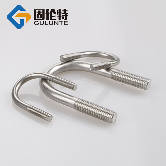 ���P�u����˨���a�S��